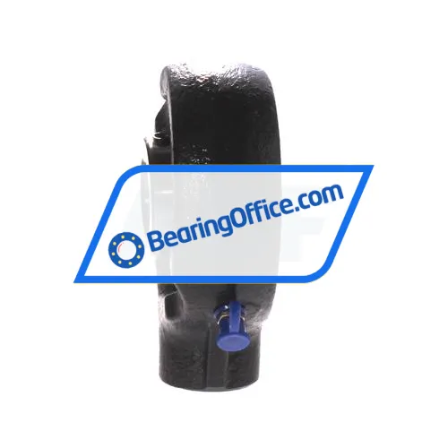 RHP SCHB25 bearing image 2