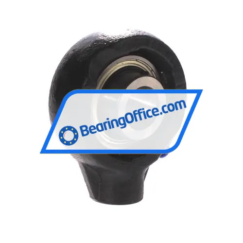RHP SCHB25 bearing image 3