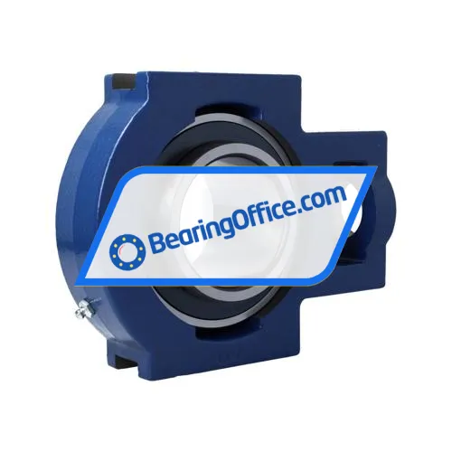 SKF UCT216 bearing image 2