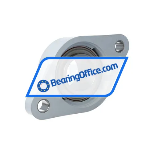 SKF FYTWK50LTHR bearing image 2