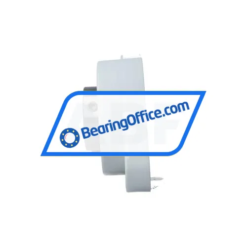 SKF FYTWK50LTHR bearing image 3