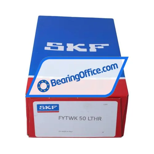 SKF FYTWK50LTHR bearing image 4