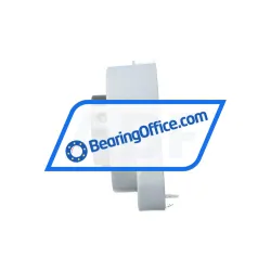 SKF FYTWK50LTHR rulman resim 3