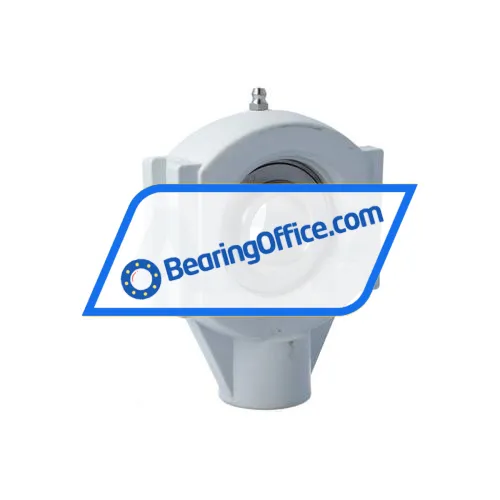 RHP PST30CR bearing image 2