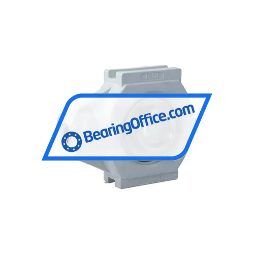 RHP PST30CR bearing image 3