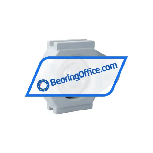 RHP PST30CR bearing image 4