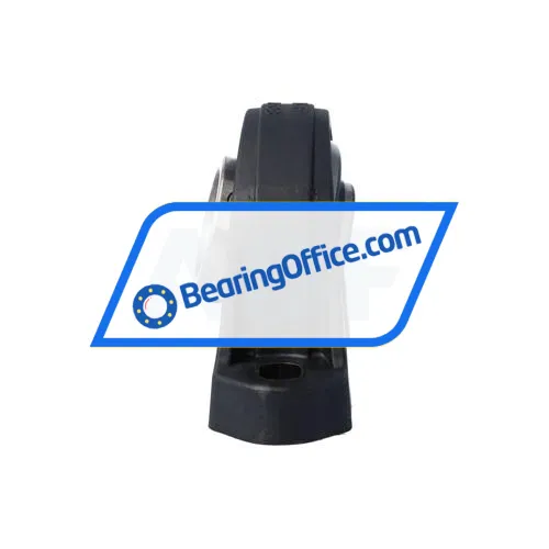 SKF SYK40TH/GFA bearing image 3