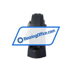 SKF SYK40TH/GFA rulman resim 3