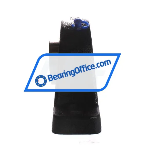 RHP TSL50 bearing image 2