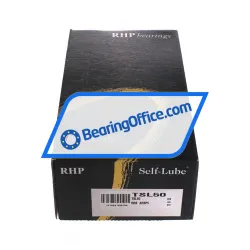 RHP TSL50 rulman resim 4