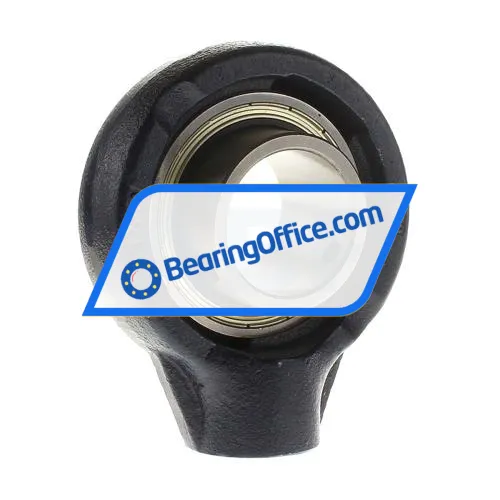 RHP SCH50 bearing image 2