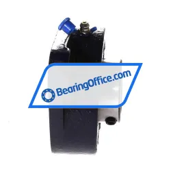 RHP MSFT1-1/4 rulman resim 2