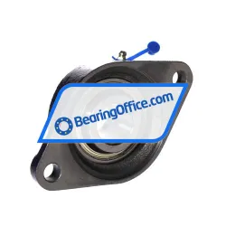 RHP MSFT1-1/4 rulman resim 3