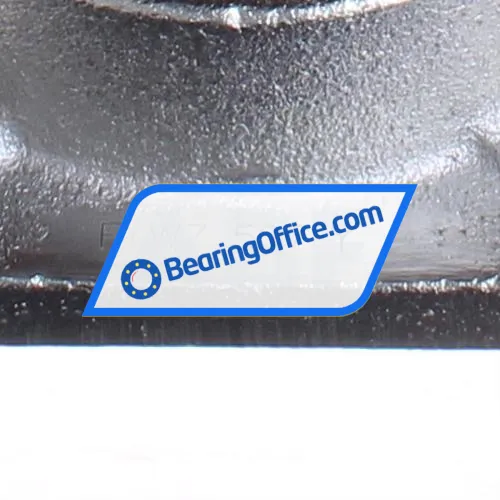 SKF FYWZ35YTA bearing image 2