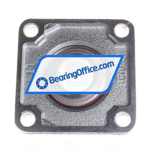 SKF FYWZ35YTA bearing image 3