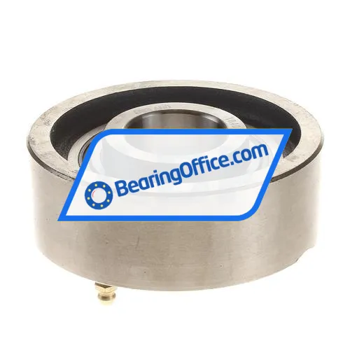 RHP MSC1-7/16 bearing image 2