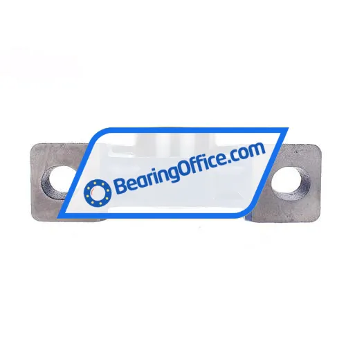 SKF UCP214 bearing image 3