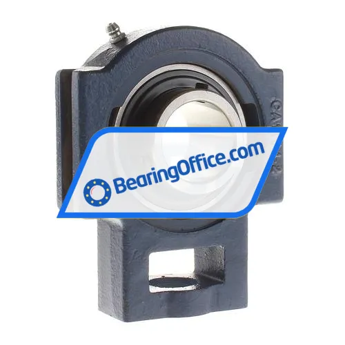 SKF TUJ35TF bearing image 2