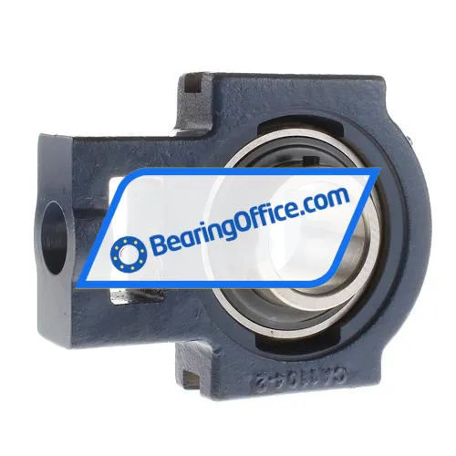 SKF TUJ35TF bearing image 3