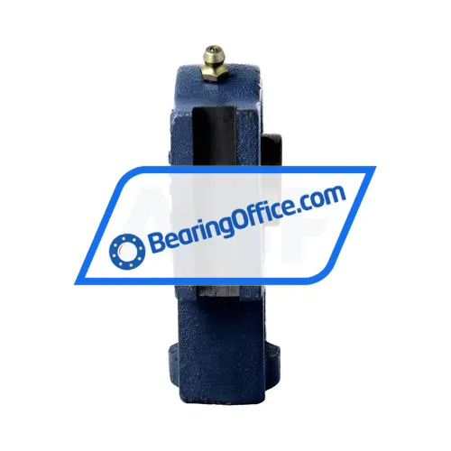 SKF TUJ20TF bearing image 2