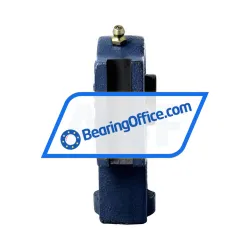 SKF TUJ20TF rulman resim 2