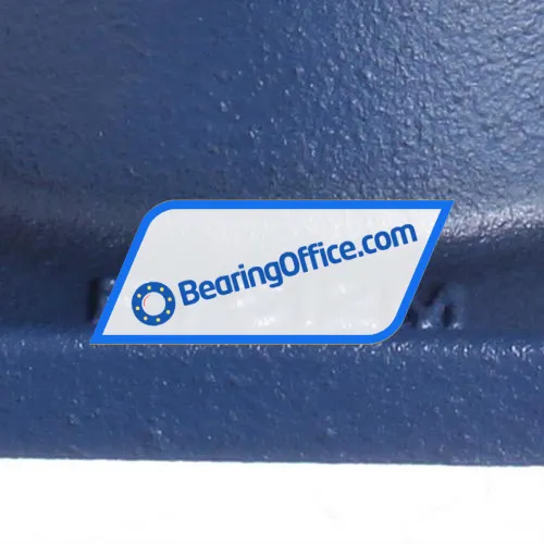 SKF FY60FM bearing image 2