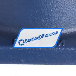 SKF FY60FM rulman resim 2