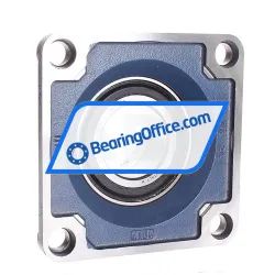 SKF FY60FM rulman resim 3