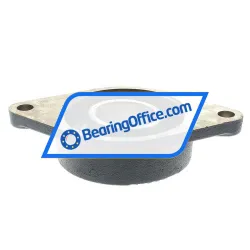 RHP SFT60DEC rulman resim 2