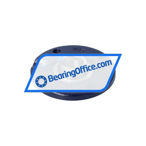 RHP FC30A bearing image 2