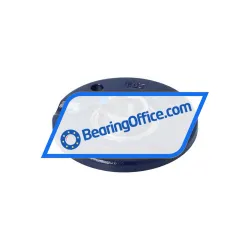 RHP FC30A rulman resim 2