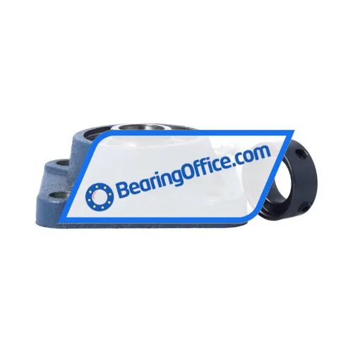 SKF FY3/4FM bearing image 2