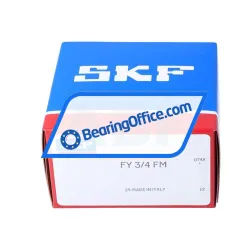 SKF FY3/4FM rulman resim 3
