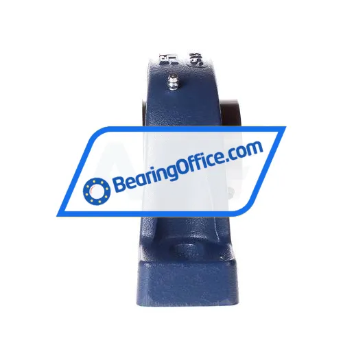 SKF SY2-7/16TF bearing image 3
