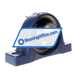 SKF SY2-7/16TF rulman resim 2