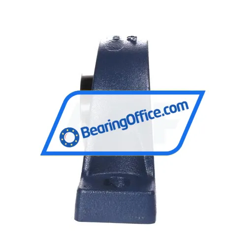 SKF SY2-3/16TF bearing image 2