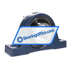 SKF SY2-3/16TF rulman resim 3