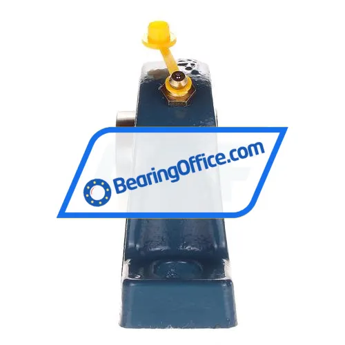 SKF SY1-1/8TF bearing image 2