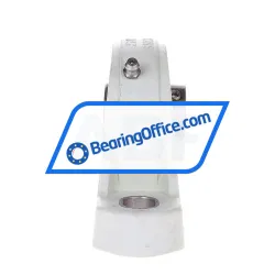 SKF SYKC30NTH rulman resim 2