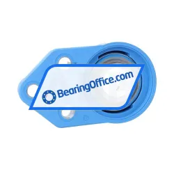 SKF F3BBC30M-TPZM rulman resim 2