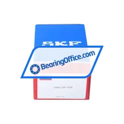 SKF F3BBC30M-TPZM rulman resim 3