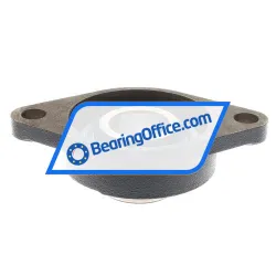 RHP MSFT40 rulman resim 2