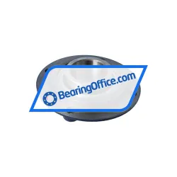 RHP MFC3 rulman resim 2