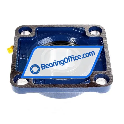 SKF FY1-15/16TF bearing image 2