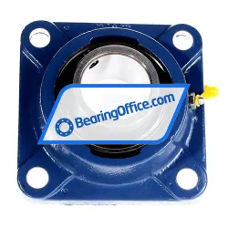 SKF FY1-15/16TF rulman resim 3