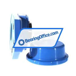 SKF F3BBC50M-CPSS-DFH rulman resim 2