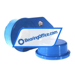 SKF F3BBC50M-CPSS-DFH rulman resim 3