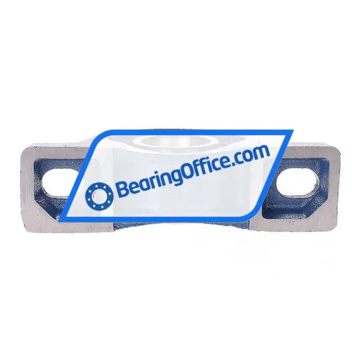 SKF SYJ45TF bearing image 3