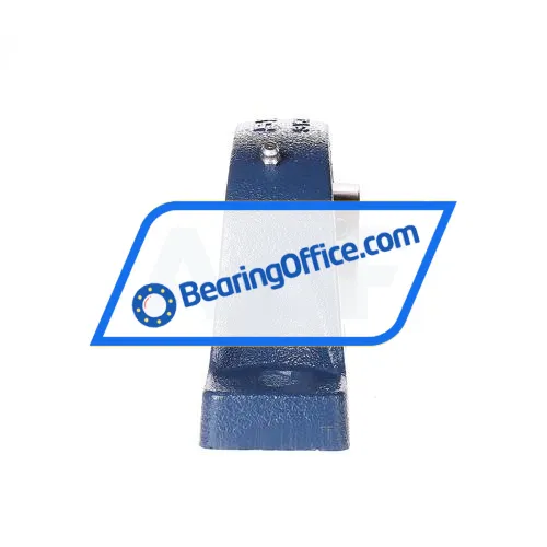 SKF SYJ45TF bearing image 4