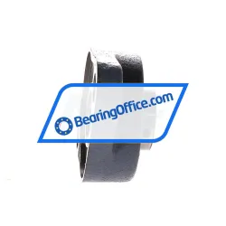 SKF FYTJ30TF rulman resim 2